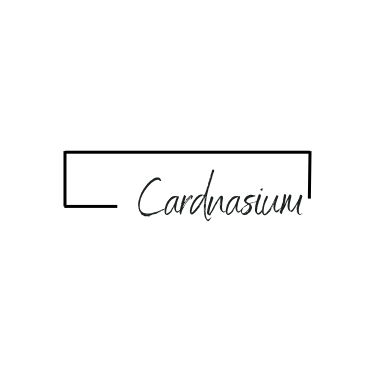 Cardnasium